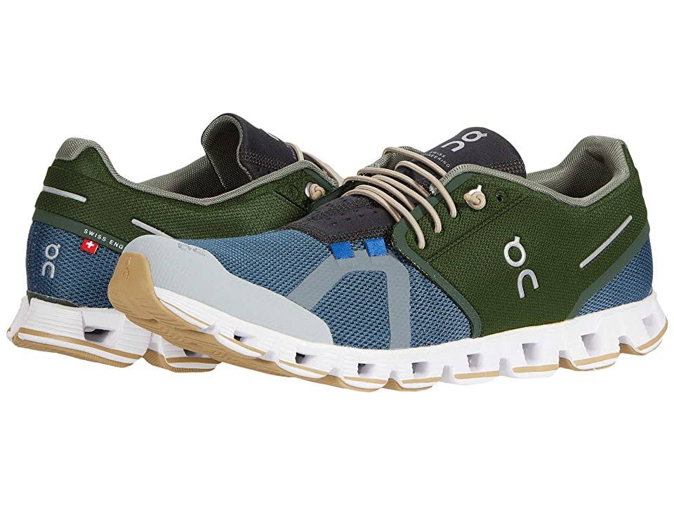 Men's Running Shoes I191
