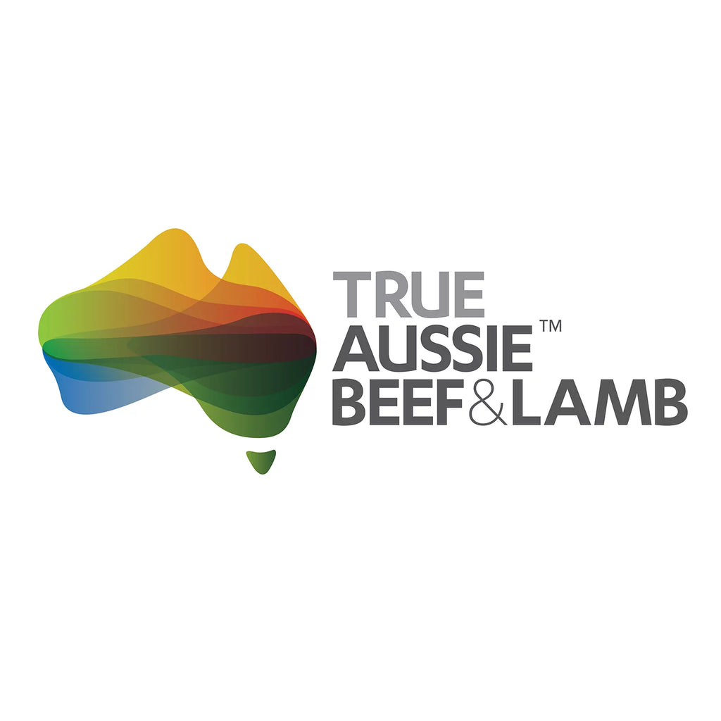 Grass Fed Free Range Ground Lamb, Twelve 1 lb Packages Y34370