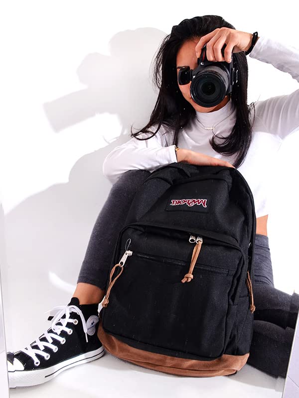 Right Pack Backpack X573324