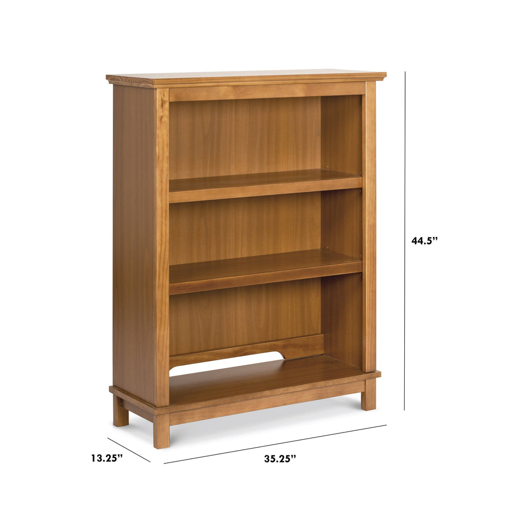 Bookcase O3307