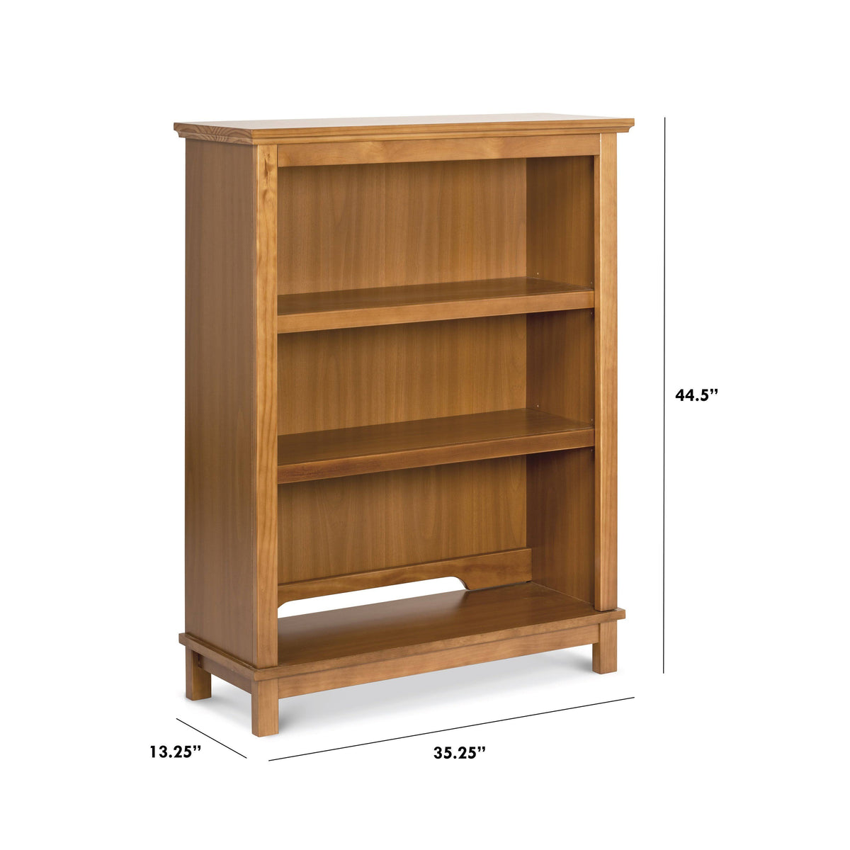 Bookcase O3307