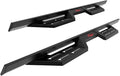 Steel Drop Down Boards Compatible with Silverado Sierra 1500 2500 3500 C858863