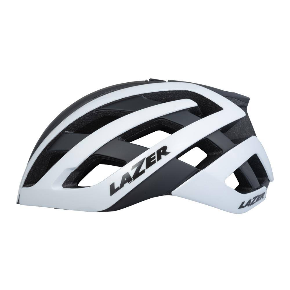 White MIPS Helmet Medium X30778