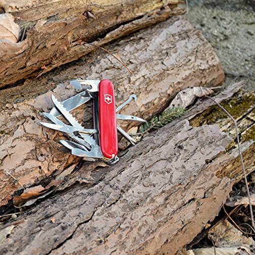 Fieldmaster Pocket Knife J1961