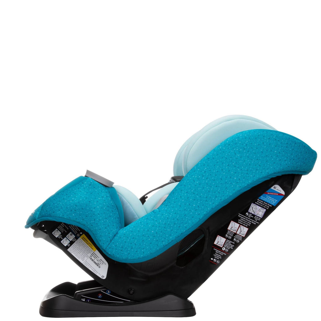 Convertible Car Seat L311