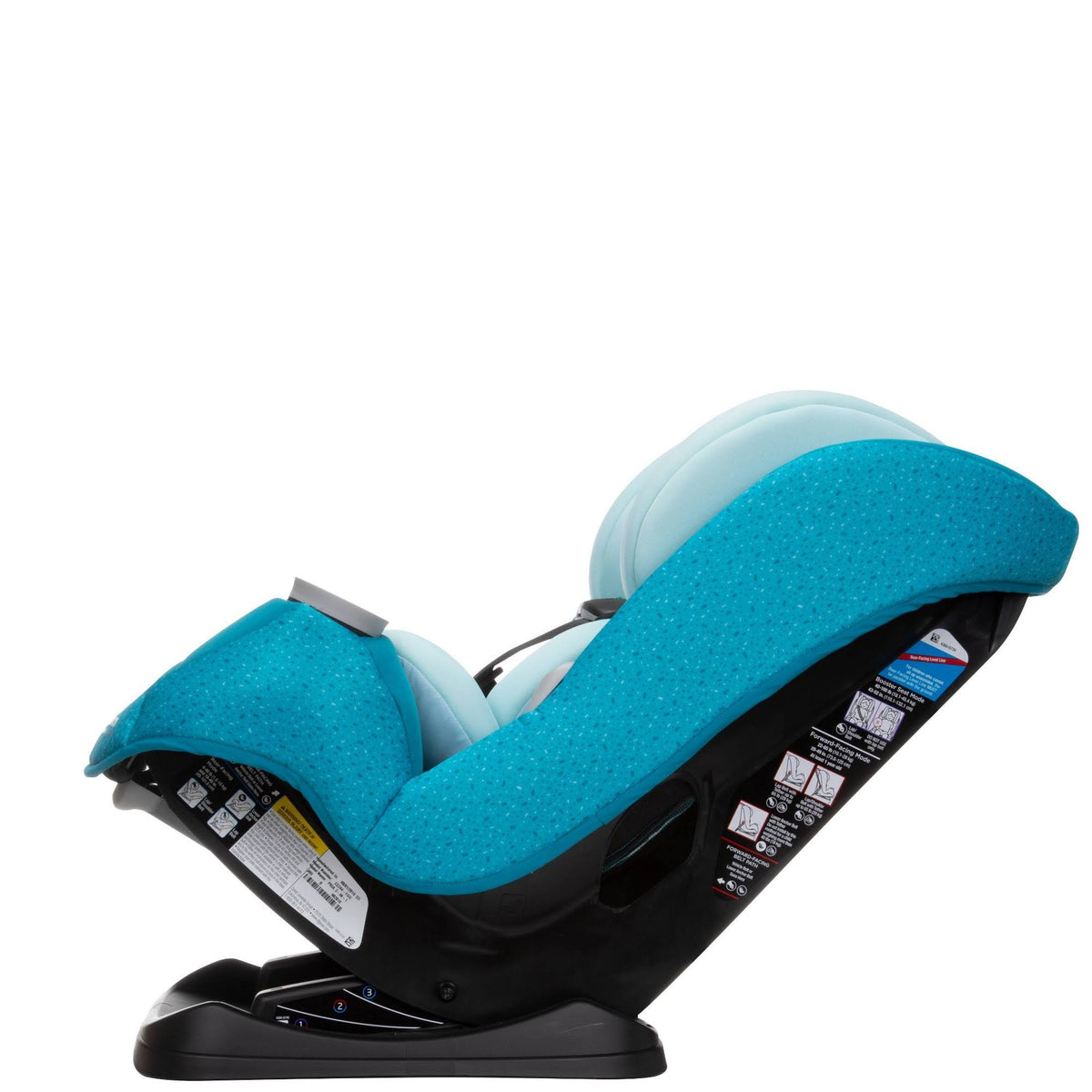 Convertible Car Seat L311