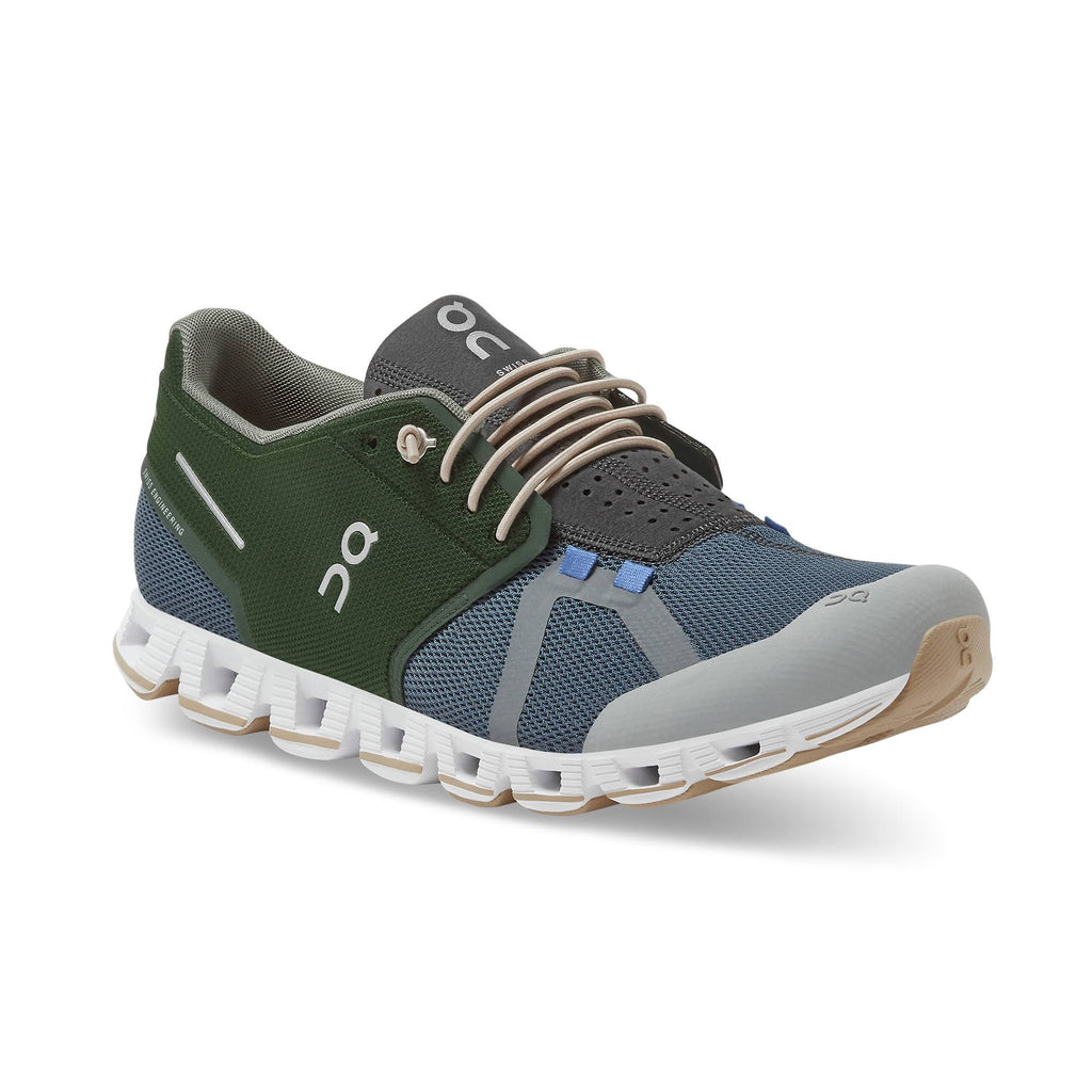 Men's Running Shoes I191