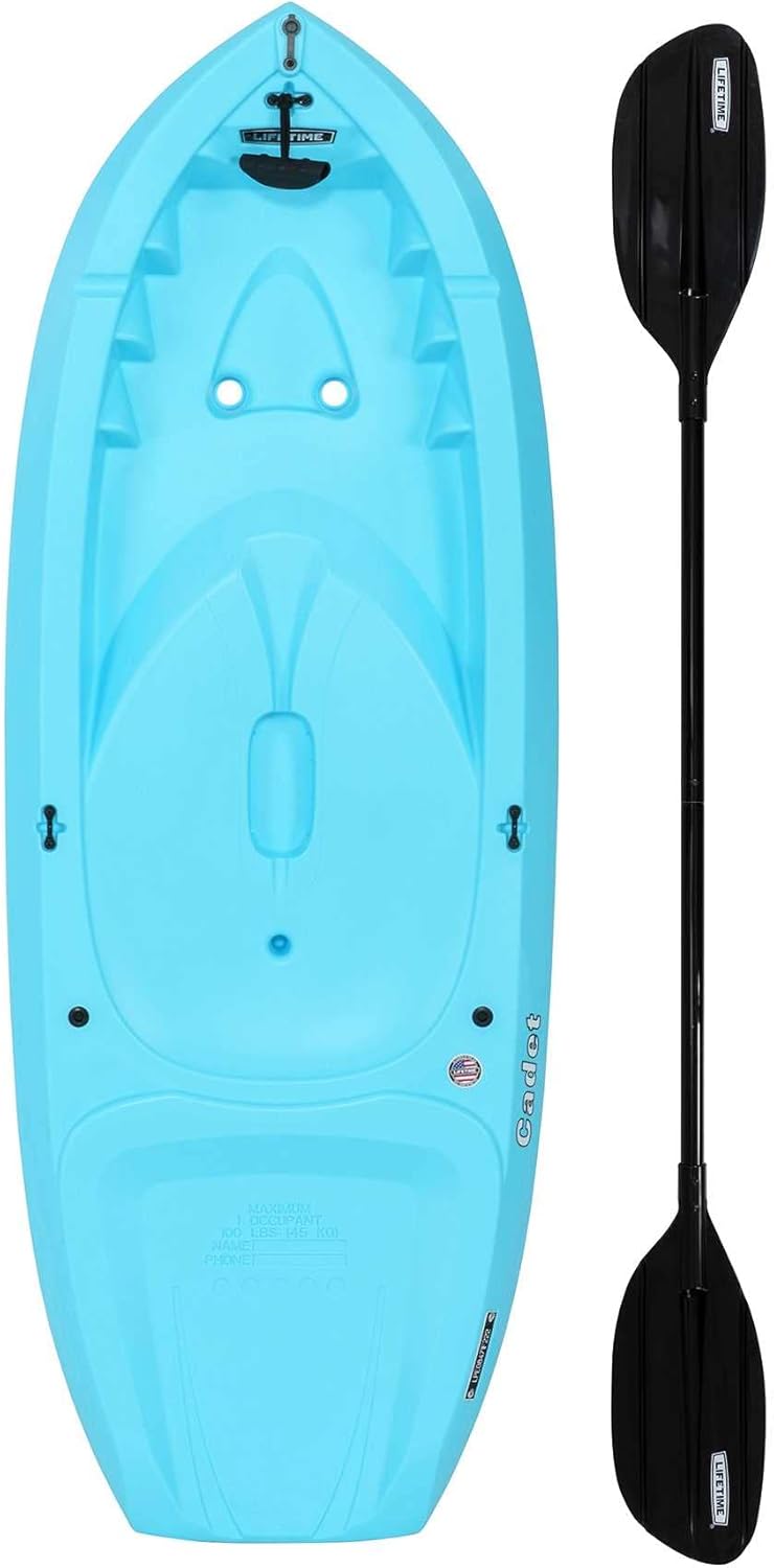 Youth Kayak N73991