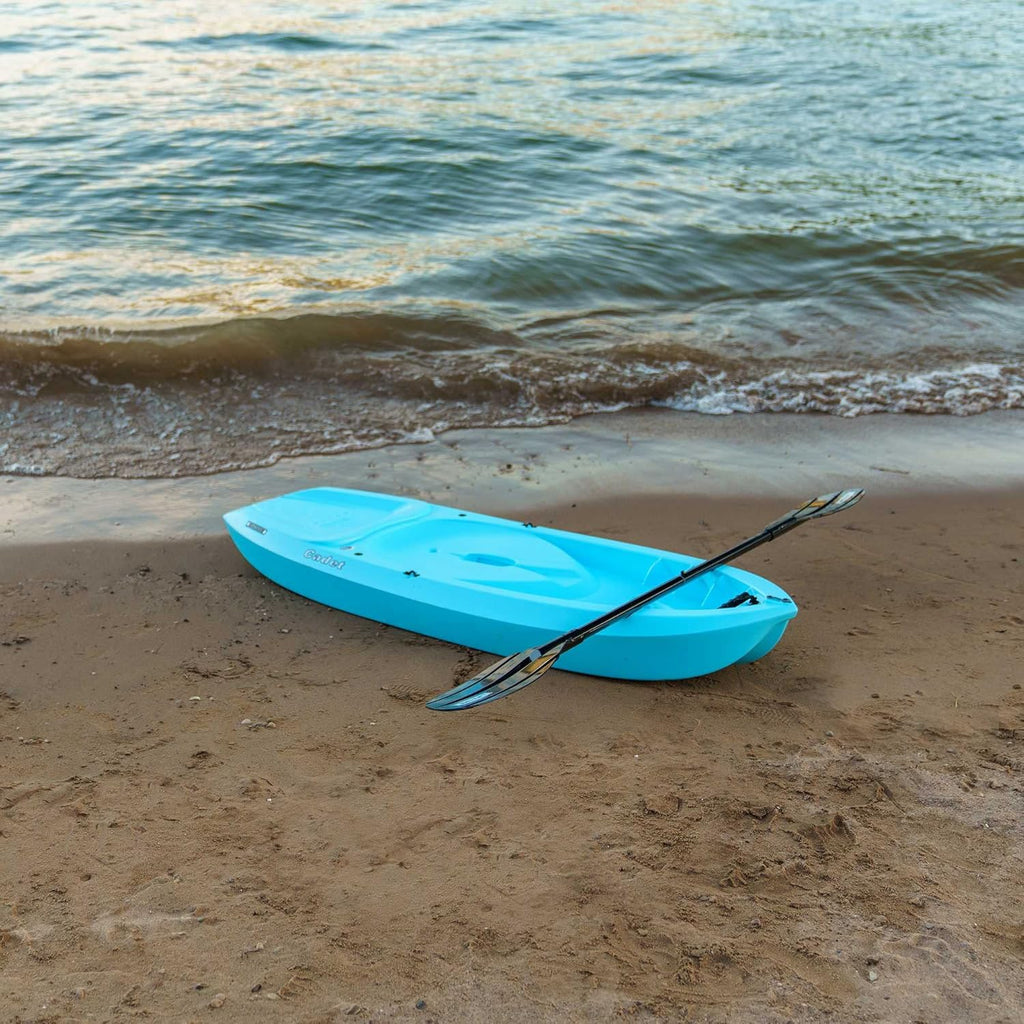 Youth Kayak N73991
