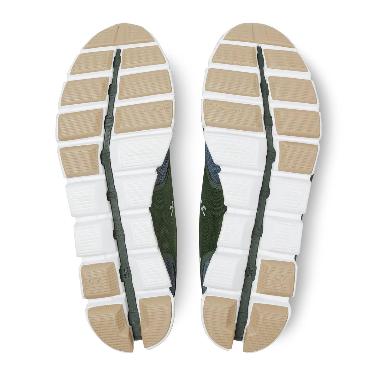 Men's Running Shoes I191
