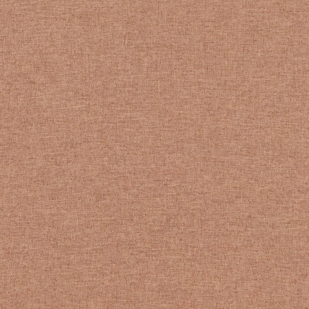 Caramel Fabric Stacking Church Chair S394