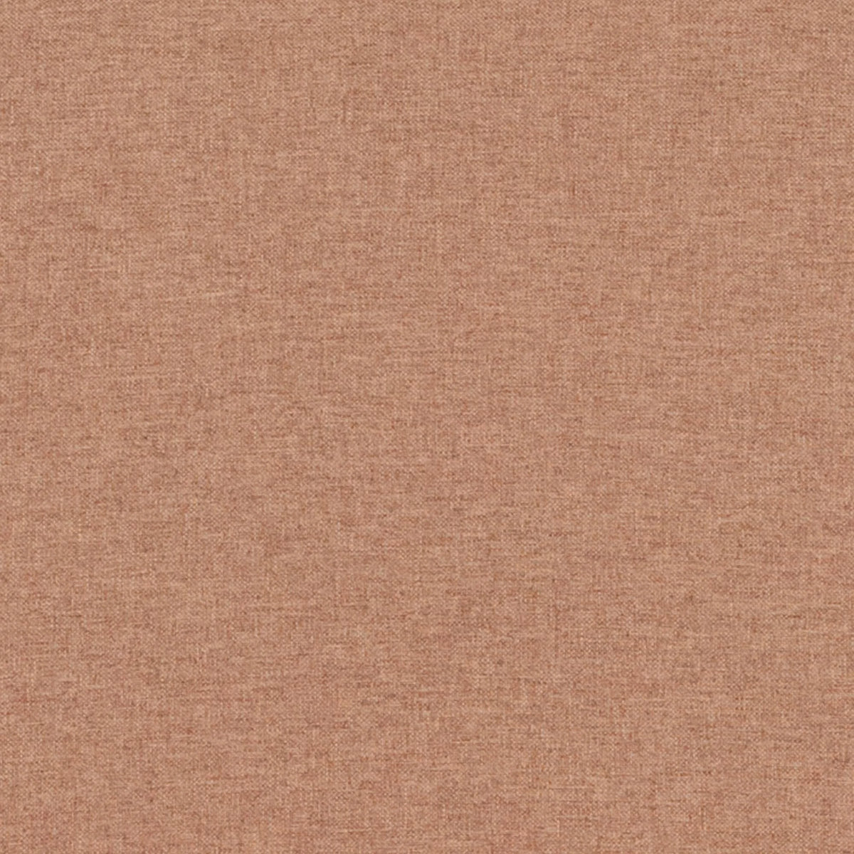 Caramel Fabric Stacking Church Chair S394
