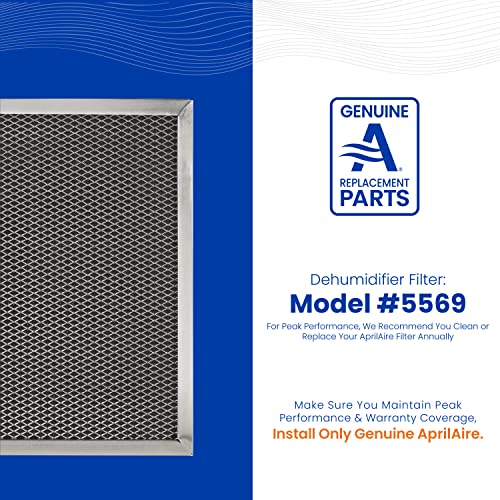 130 Pint Dehumidifier M352724