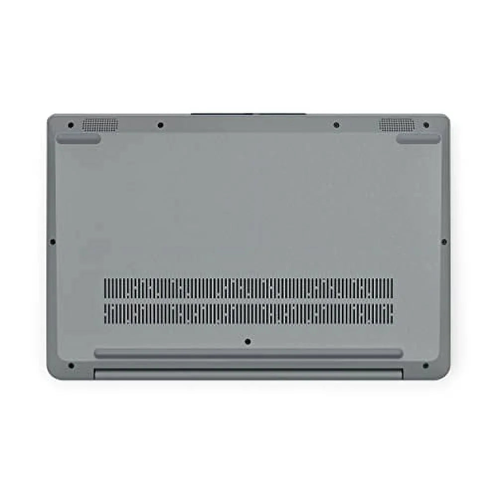 14.0" HD Display Intel Celeron Laptop Computer O764