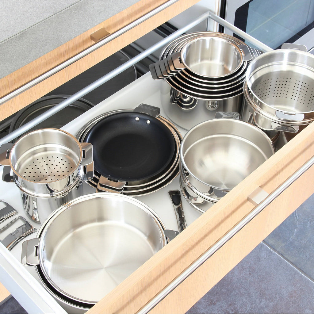 Non-Stick Frying Pan Y598130