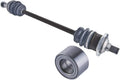Rear Left/Right CV Axle & Wheel Bearing V94185