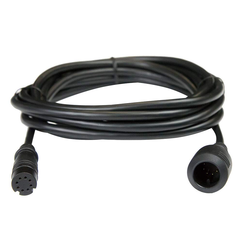 10' Extension Cable T78746