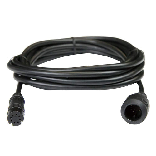 10' Extension Cable T78746