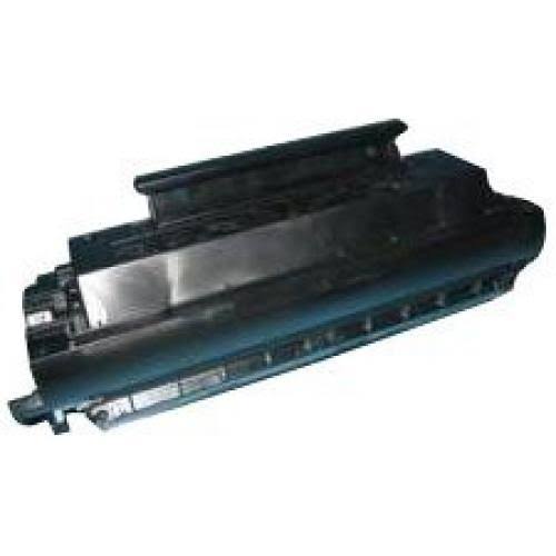 Black Toner Cartridge X78158