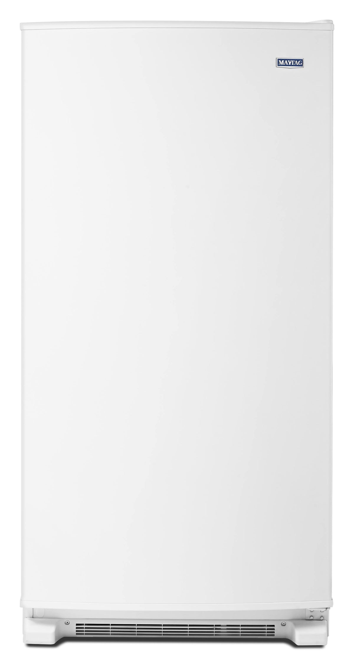 20 Cu. ft. Frost Free Upright Freezer White M7059