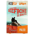 Beef Bone Broth Stick Packs, .53 oz Pack of 2 X384787
