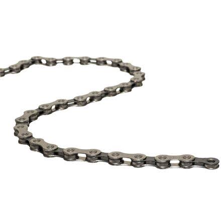 13 Speed Chain W972554
