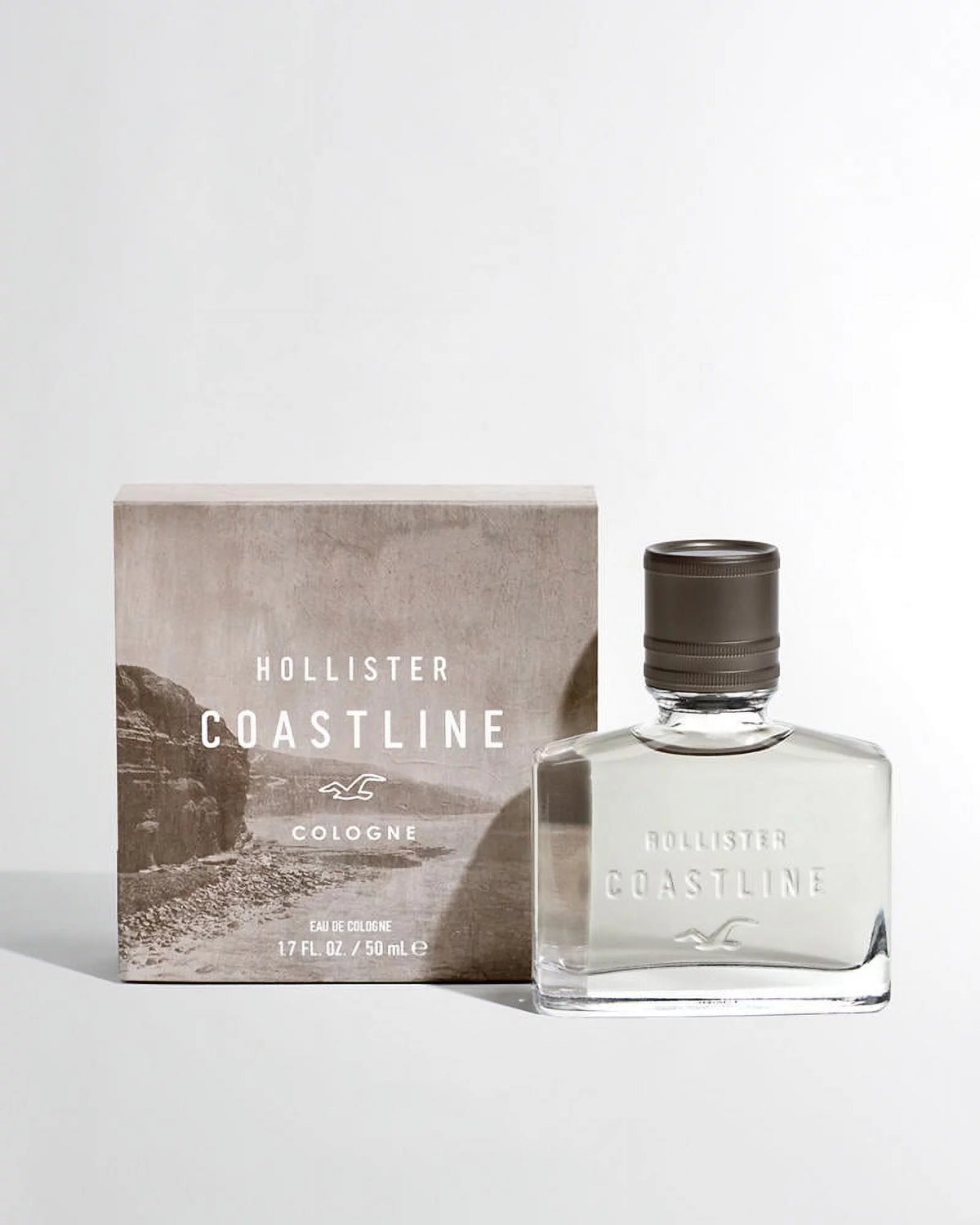 1.7 Oz Eau De Cologne Spray V1391