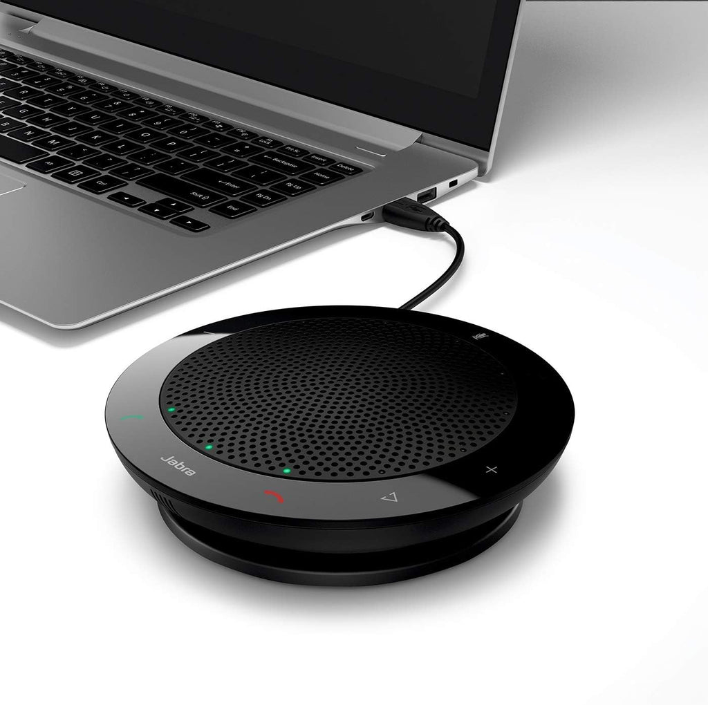USB Speakerphone G88916