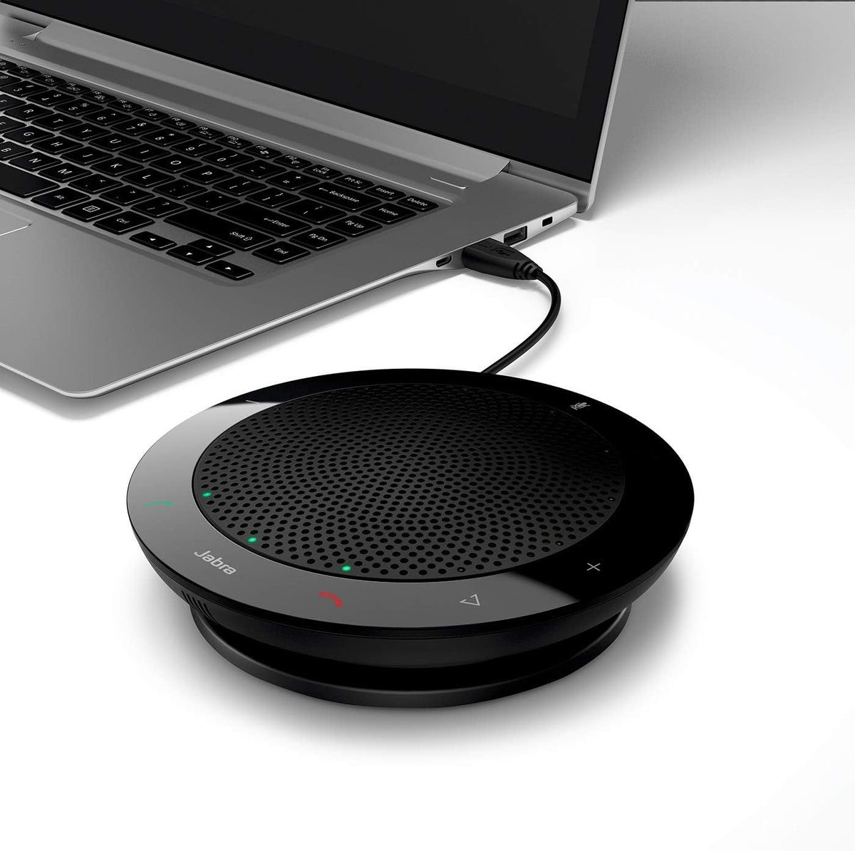 USB Speakerphone G88916