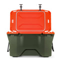50 qt Cooler J63554