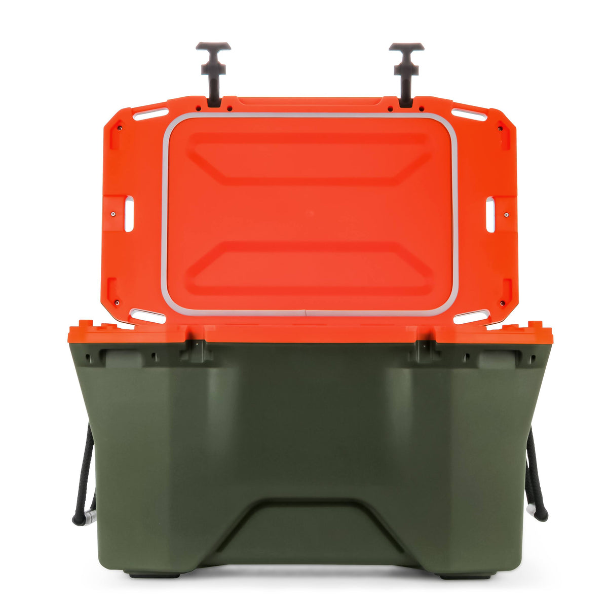 50 qt Cooler J63554
