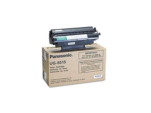 Black Toner Cartridge X78158