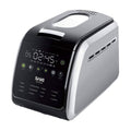 12 In 1 Programmable Bread Maker With Nonstick Pan, 3.3 LBS Capacity P6547