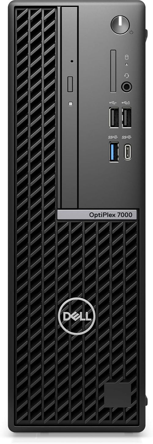 12th Gen Intel i7-12700 32GB DDR4 RAM 1TB PCIe SSD Desktop Computer J680