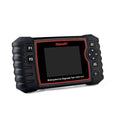 Auto Diagnostic Reset Tool M239302