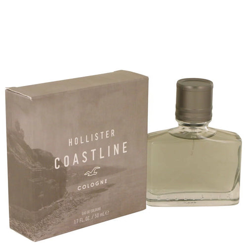 1.7 Oz Eau De Cologne Spray V1391