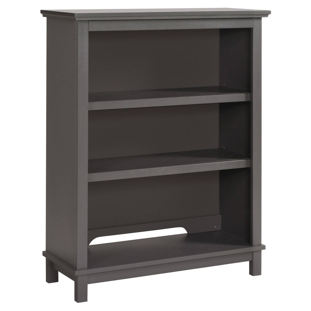 Bookcase O3307
