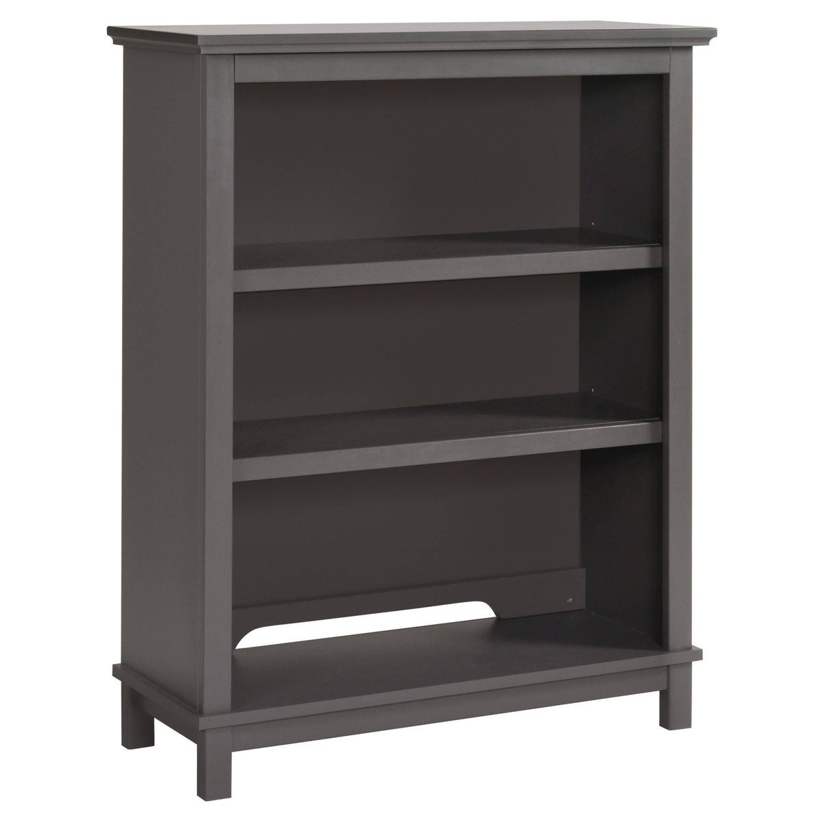 Bookcase O3307