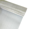 12X40 inches 5 Mesh 304 Stainless Steel Woven Wire Mesh B740