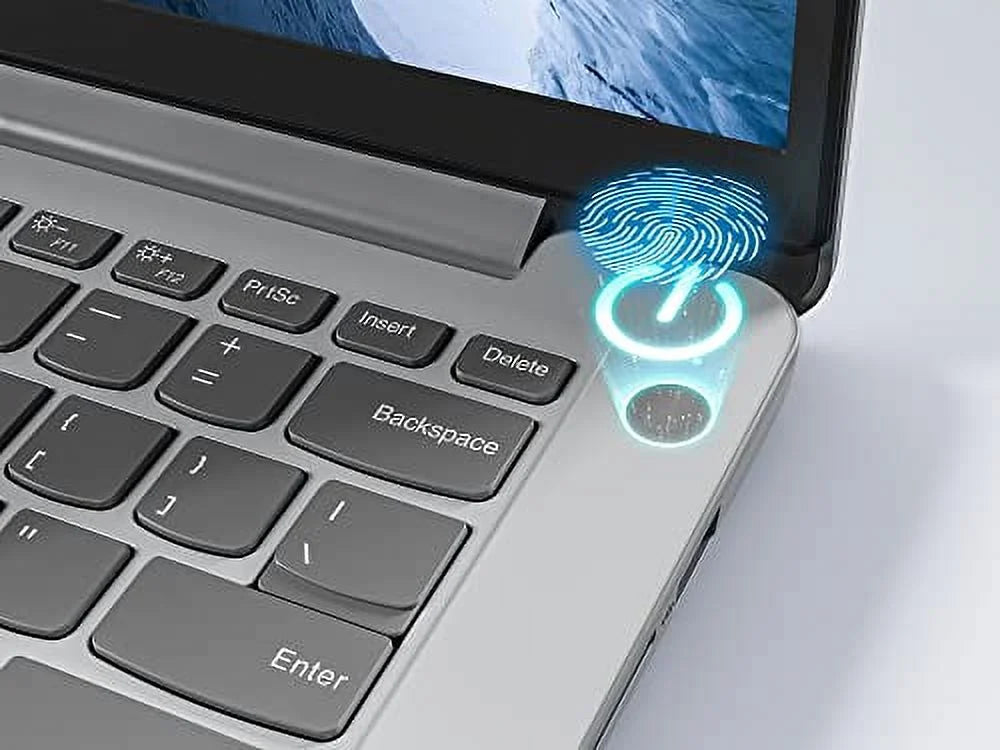 14.0" HD Display Intel Celeron Laptop Computer O764