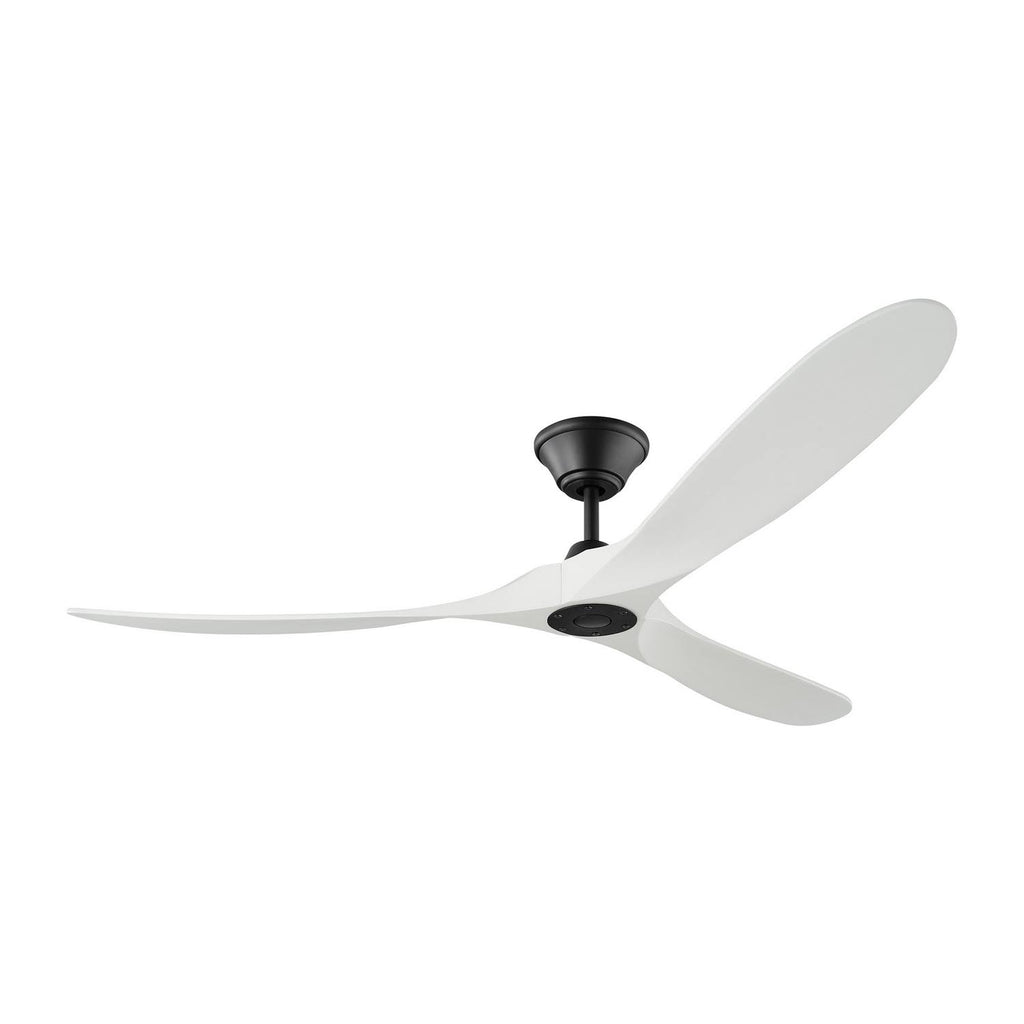 Matte White Ceiling Fan R92942