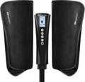 Compression Leg Massager with Heat O93609