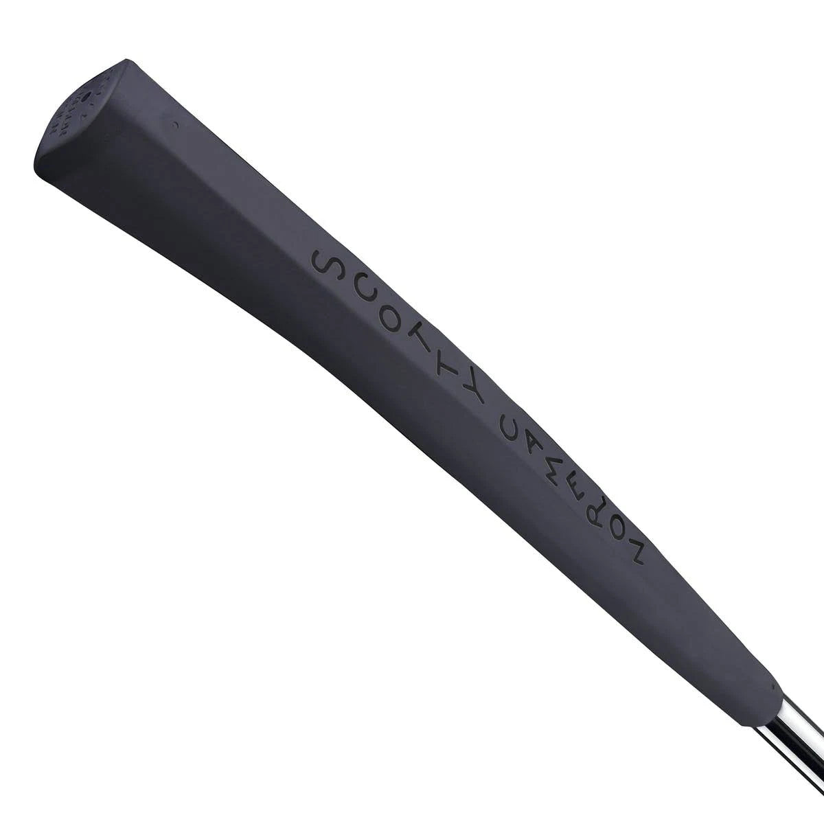 Putter J1972