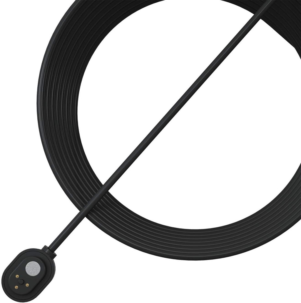 Solar Panel Black D6608