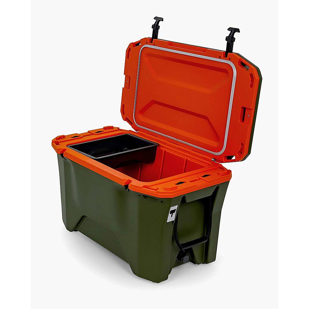 50 qt Cooler J63554