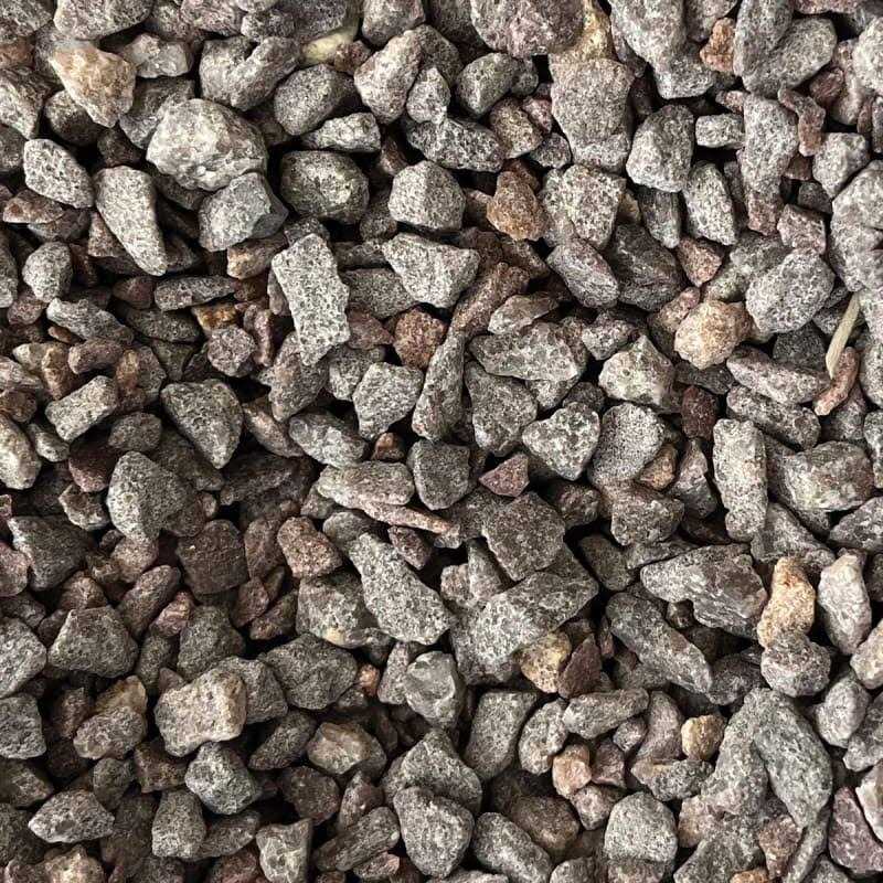 Cherry Stone Poultry Grit L598733