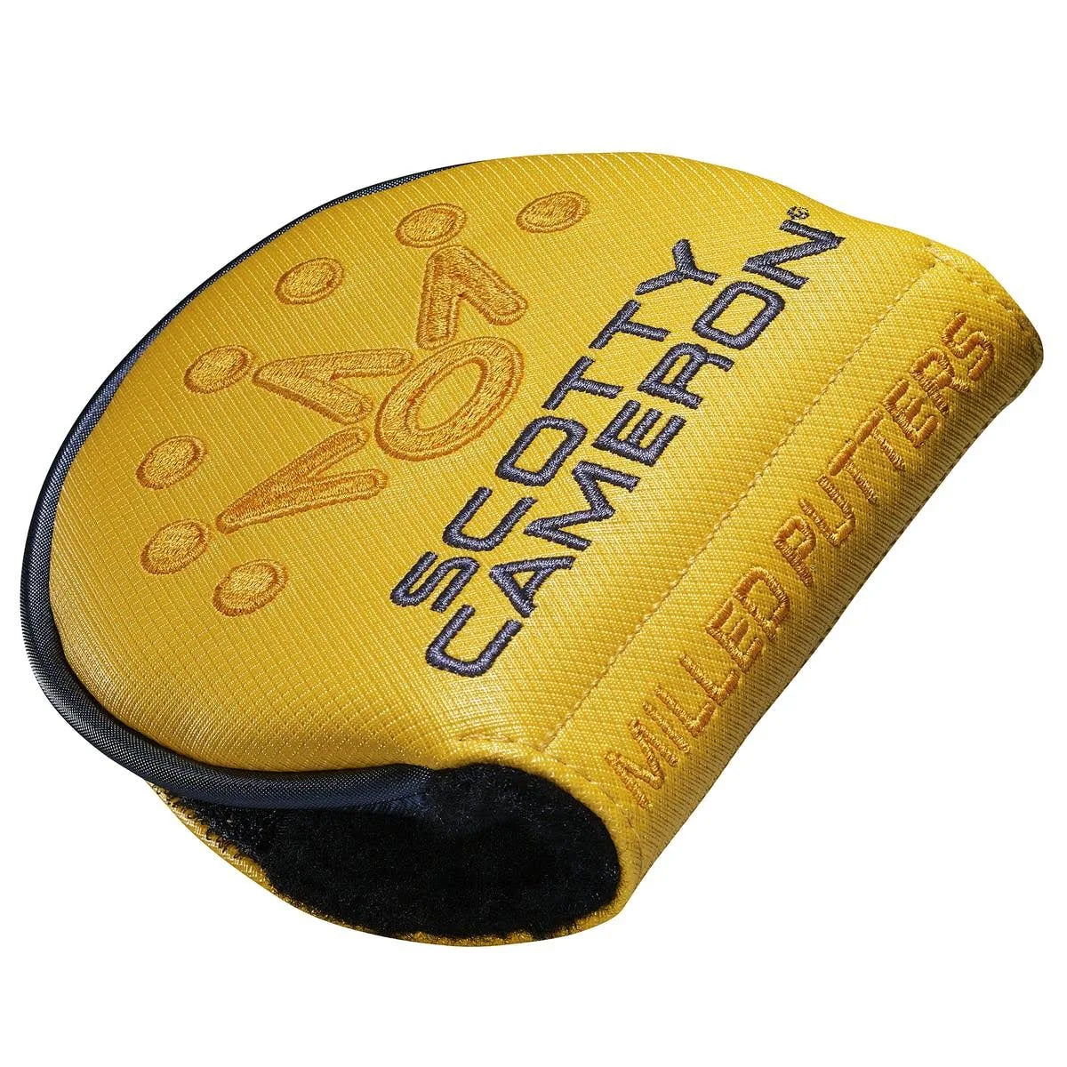 Putter J1972
