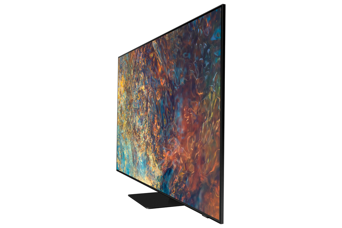 75" Class Neo QLED 4K LED Smart TV M9738