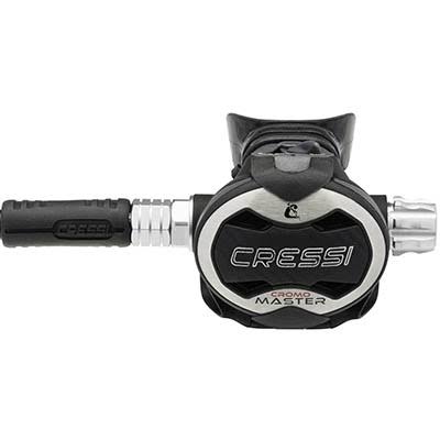 Cromo Regulator I85393