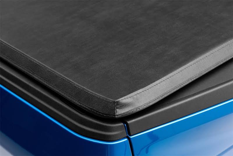 Tri-Fold Tonneau Cover H8375